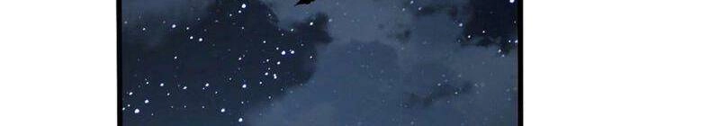 Đệ Nhất Danh Sách Chapter 60 - 7