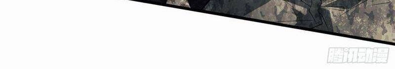 Đệ Nhất Danh Sách Chapter 60 - 11