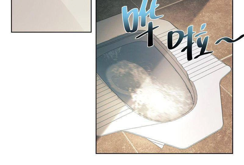 Đệ Nhất Danh Sách Chapter 64 - 25