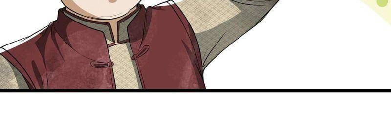 Đệ Nhất Danh Sách Chapter 65 - 5