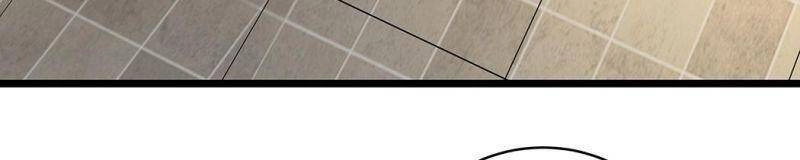 Đệ Nhất Danh Sách Chapter 65 - 19