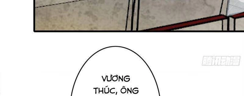 Đệ Nhất Danh Sách Chapter 65 - 43