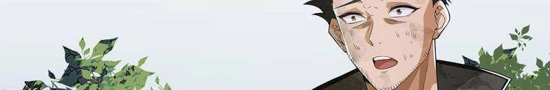 Đệ Nhất Danh Sách Chapter 65 - 55