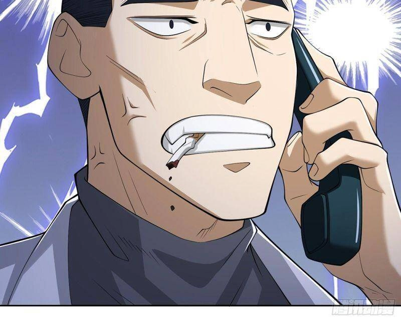 Đệ Nhất Danh Sách Chapter 67 - 39