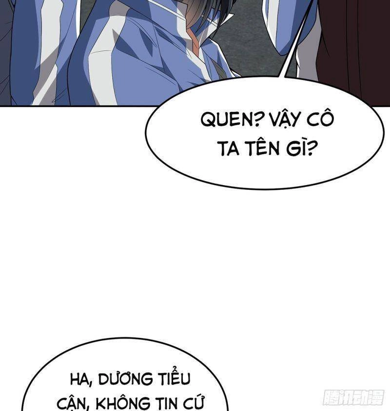 Đệ Nhất Danh Sách Chapter 68 - 3