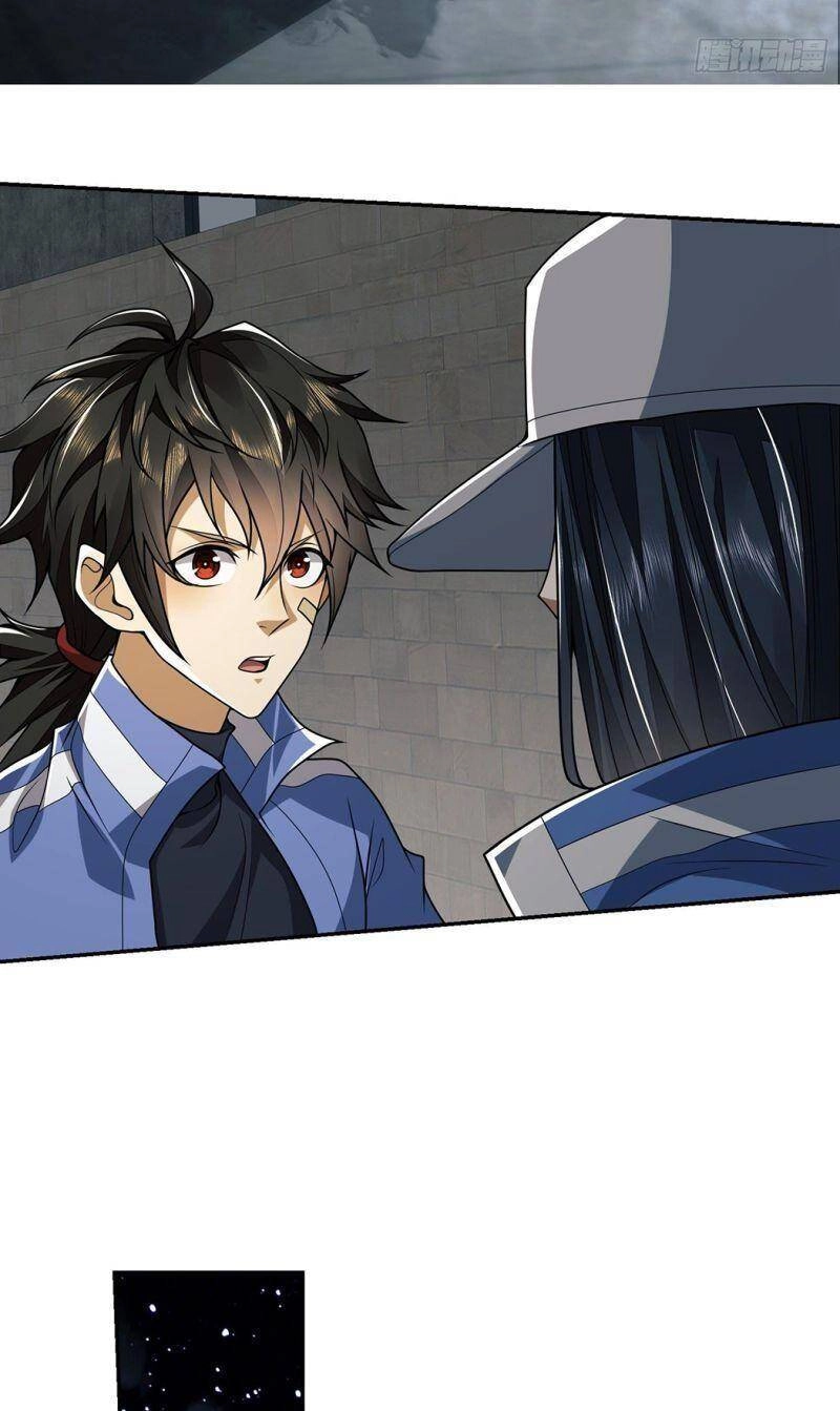 Đệ Nhất Danh Sách Chapter 69 - 26