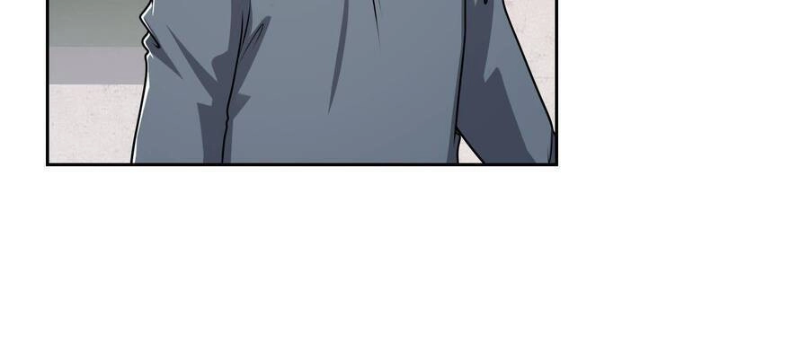 Đệ Nhất Danh Sách Chapter 70 - 33