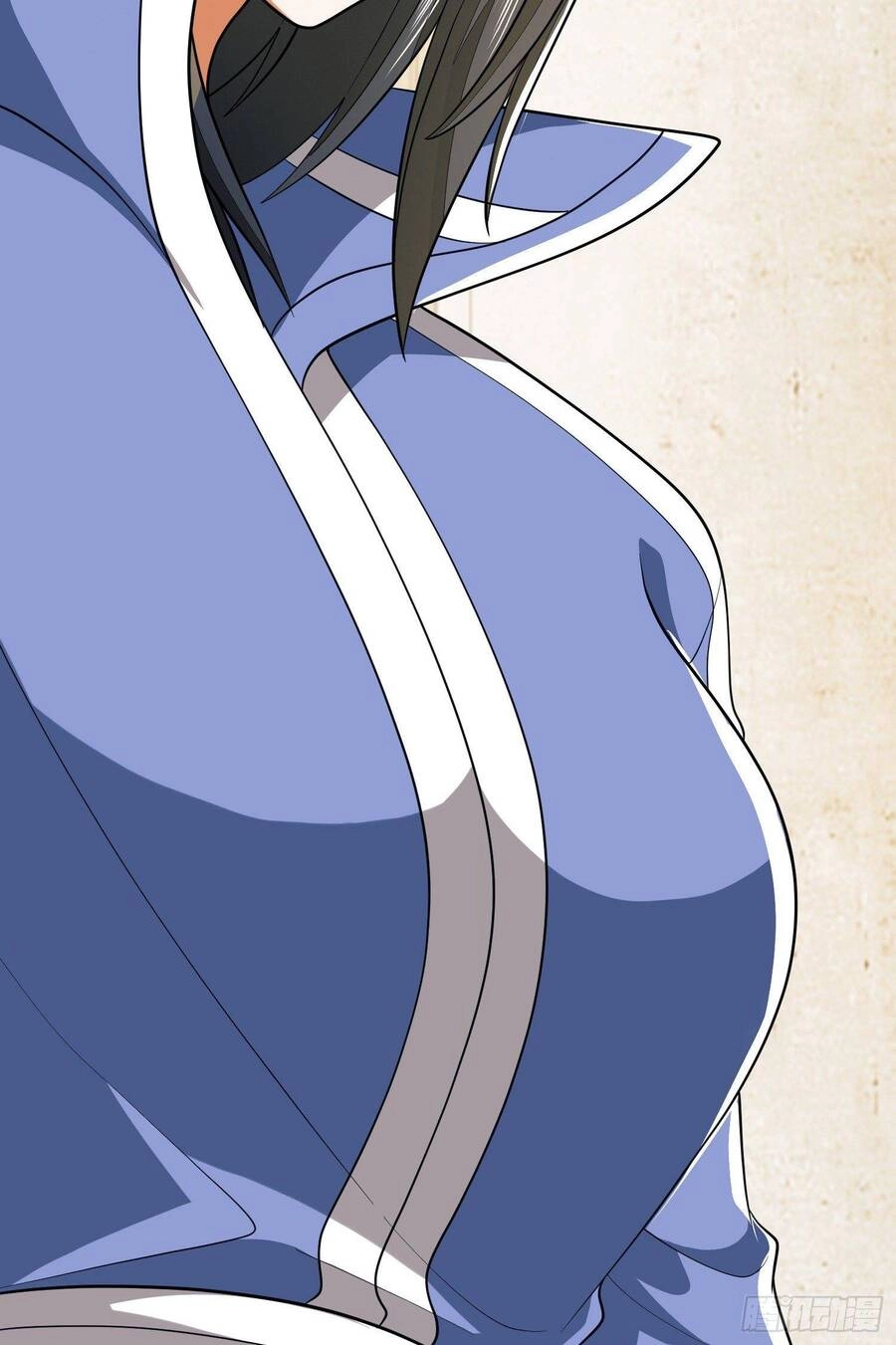 Đệ Nhất Danh Sách Chapter 71 - 32