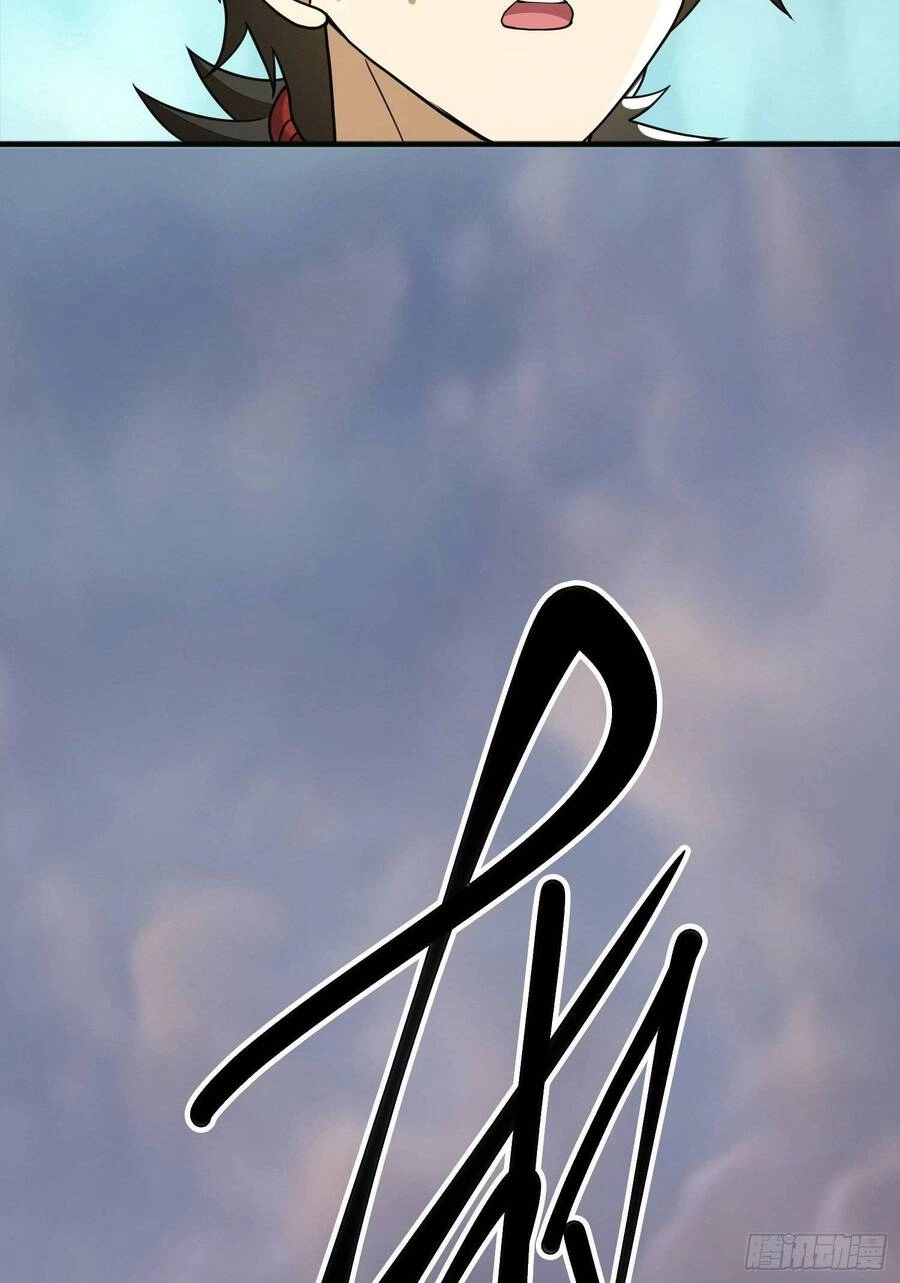 Đệ Nhất Danh Sách Chapter 71 - 48