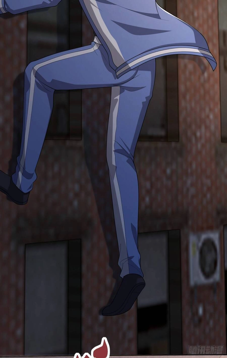 Đệ Nhất Danh Sách Chapter 71 - 66