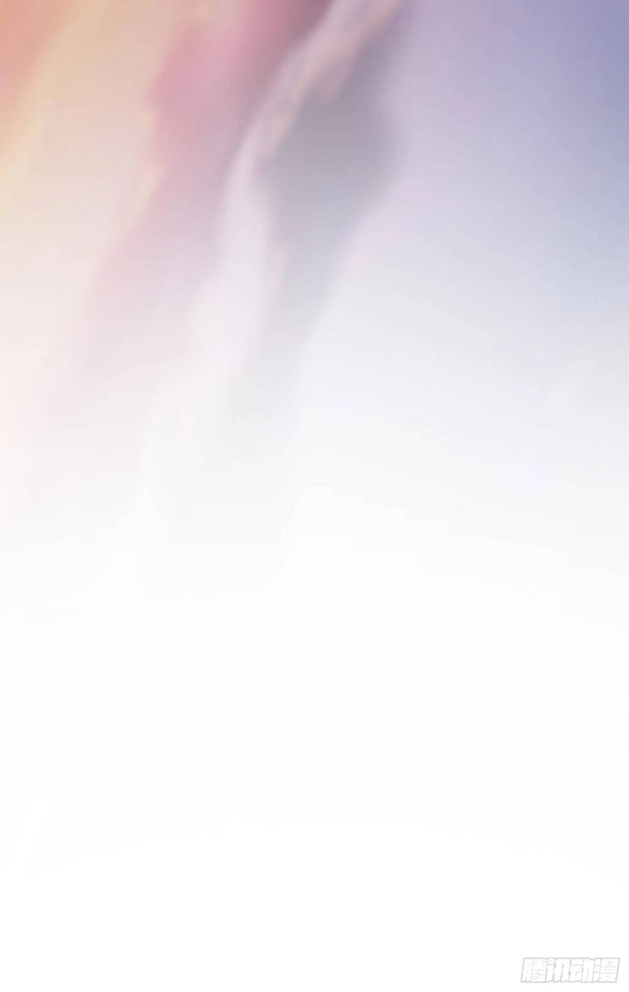 Đệ Nhất Danh Sách Chapter 71 - 75