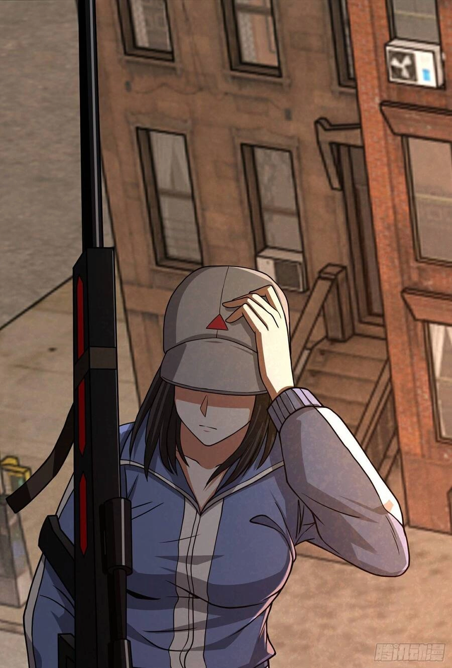 Đệ Nhất Danh Sách Chapter 71 - 78