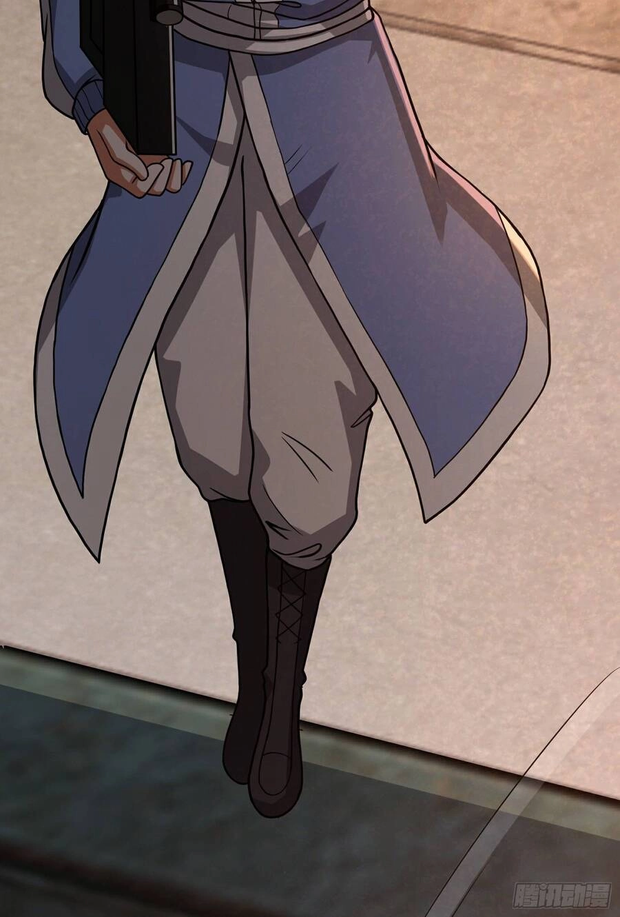 Đệ Nhất Danh Sách Chapter 71 - 79