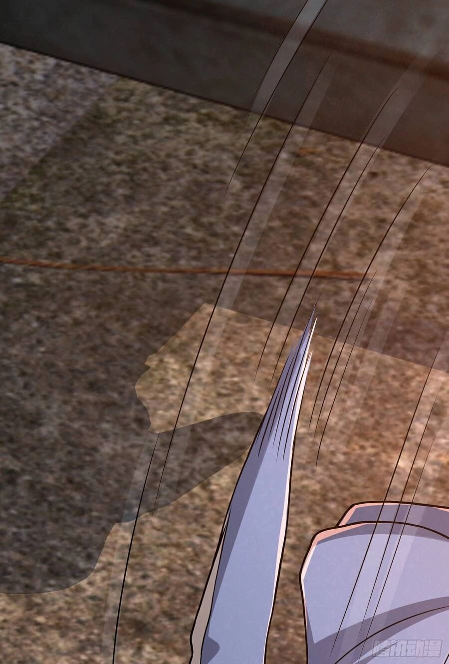 Đệ Nhất Danh Sách Chapter 71 - 80