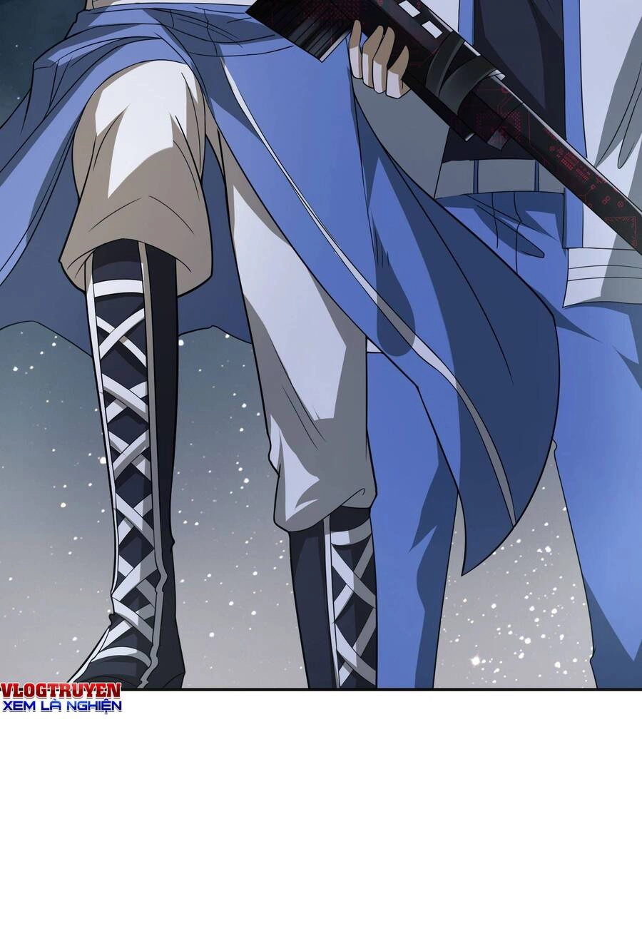 Đệ Nhất Danh Sách Chapter 72 - 28