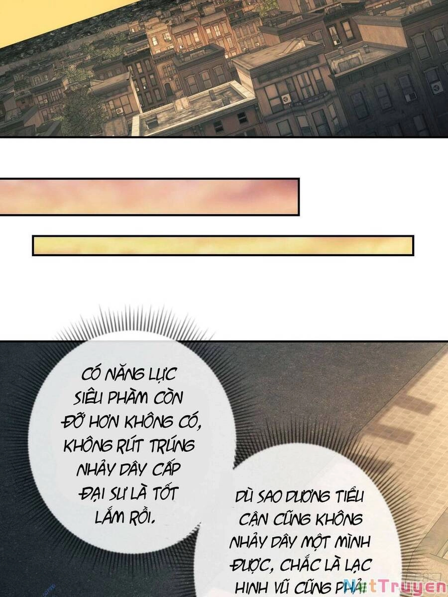 Đệ Nhất Danh Sách Chapter 75 - 10