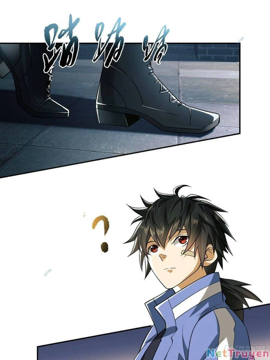 Đệ Nhất Danh Sách Chapter 75 - 39