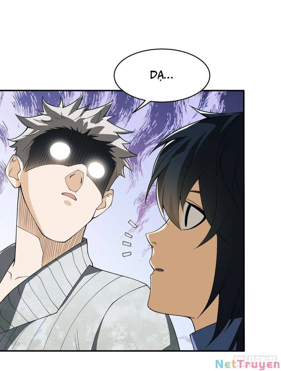 Đệ Nhất Danh Sách Chapter 76 - 16