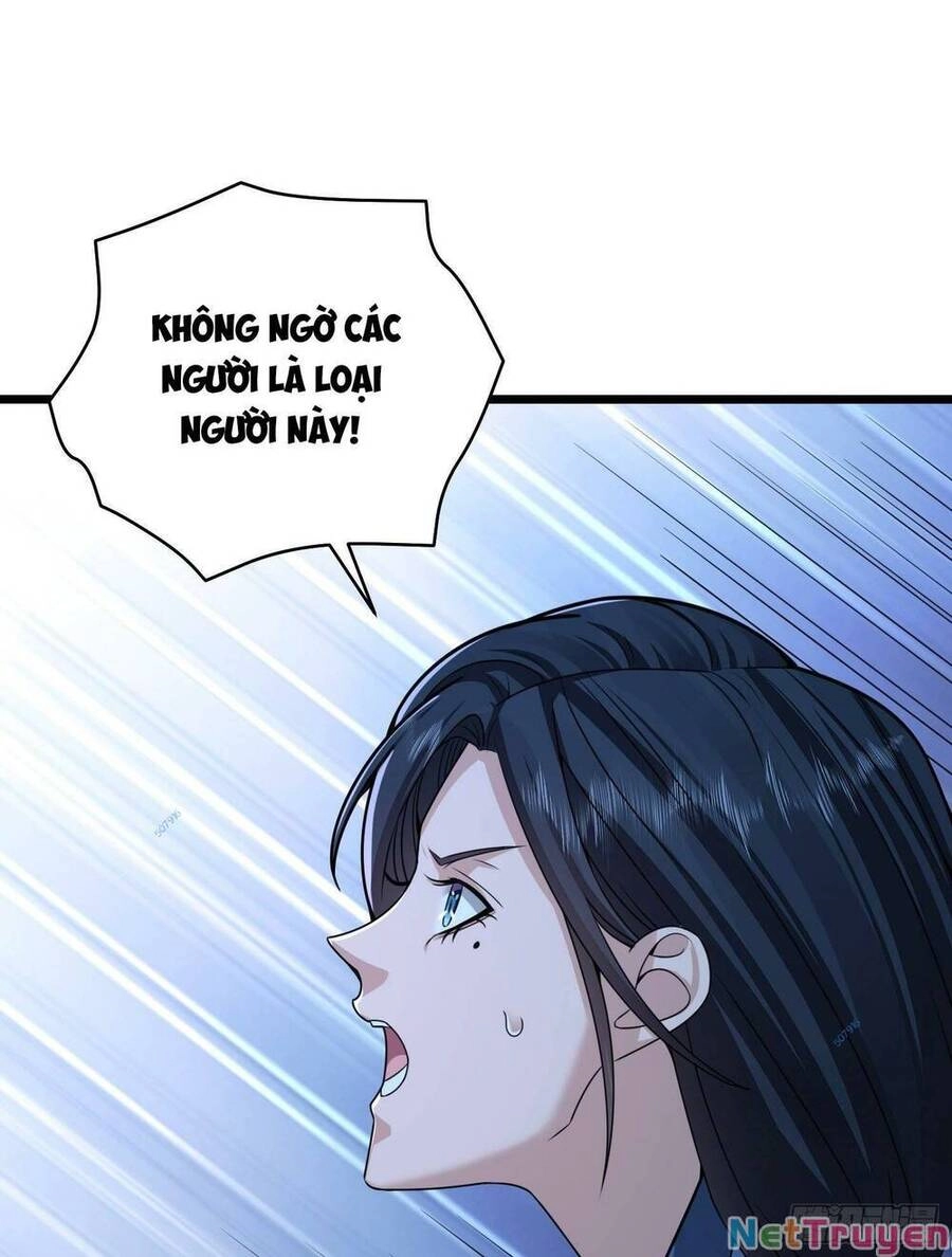 Đệ Nhất Danh Sách Chapter 76 - 30