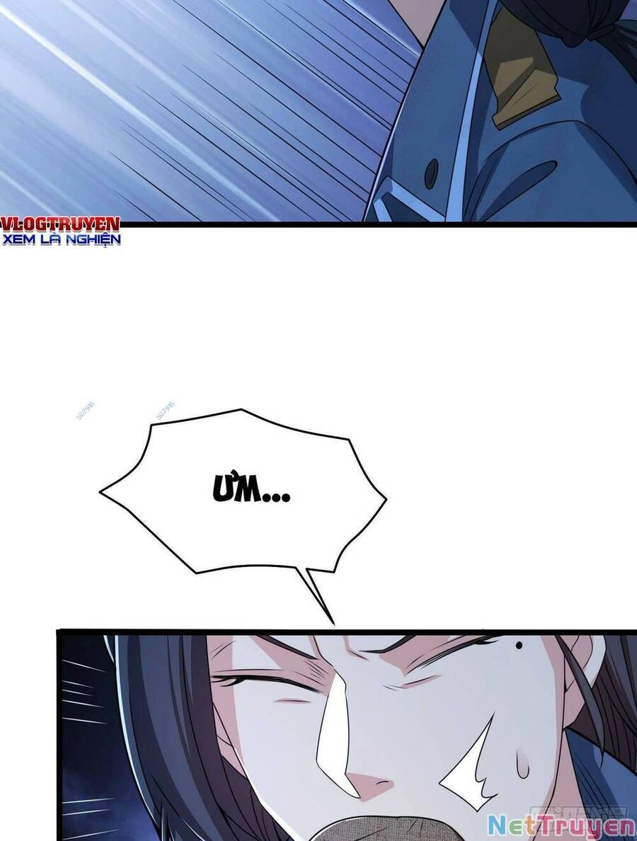 Đệ Nhất Danh Sách Chapter 76 - 31