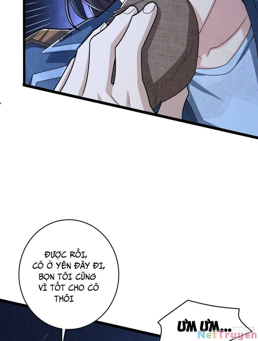 Đệ Nhất Danh Sách Chapter 76 - 32