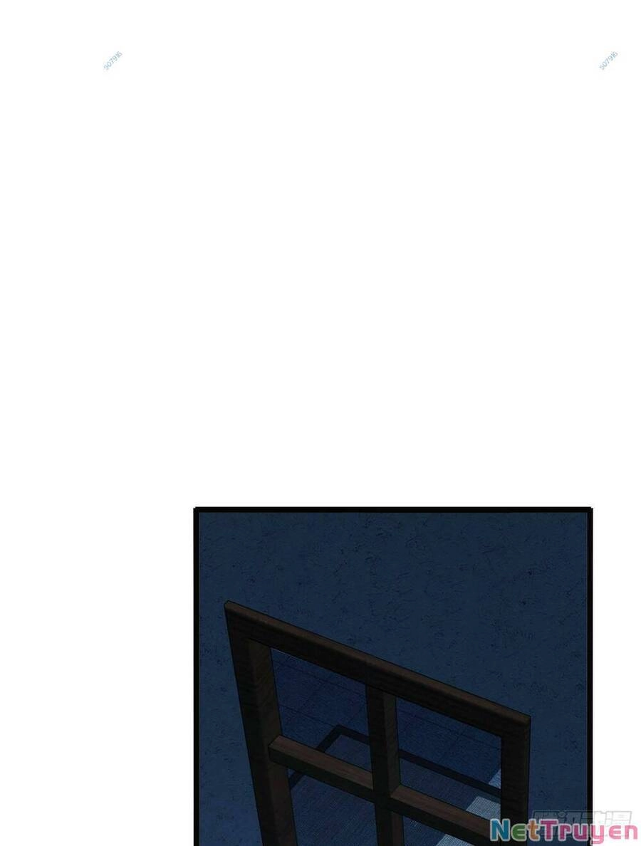 Đệ Nhất Danh Sách Chapter 76 - 35