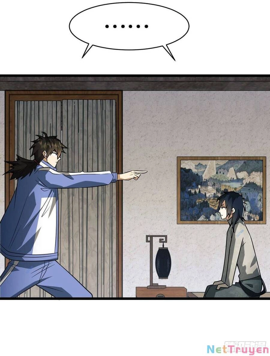 Đệ Nhất Danh Sách Chapter 76 - 42