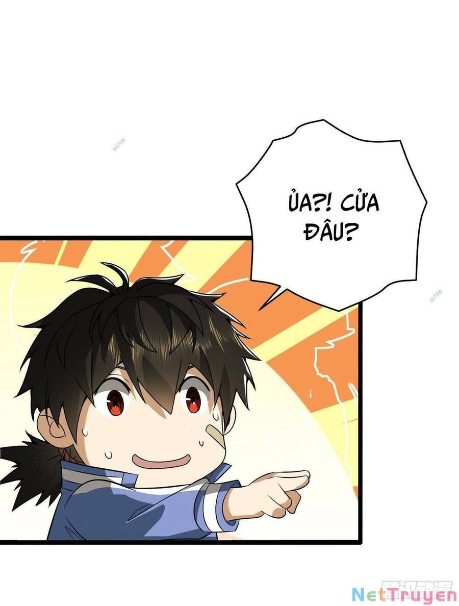 Đệ Nhất Danh Sách Chapter 76 - 43