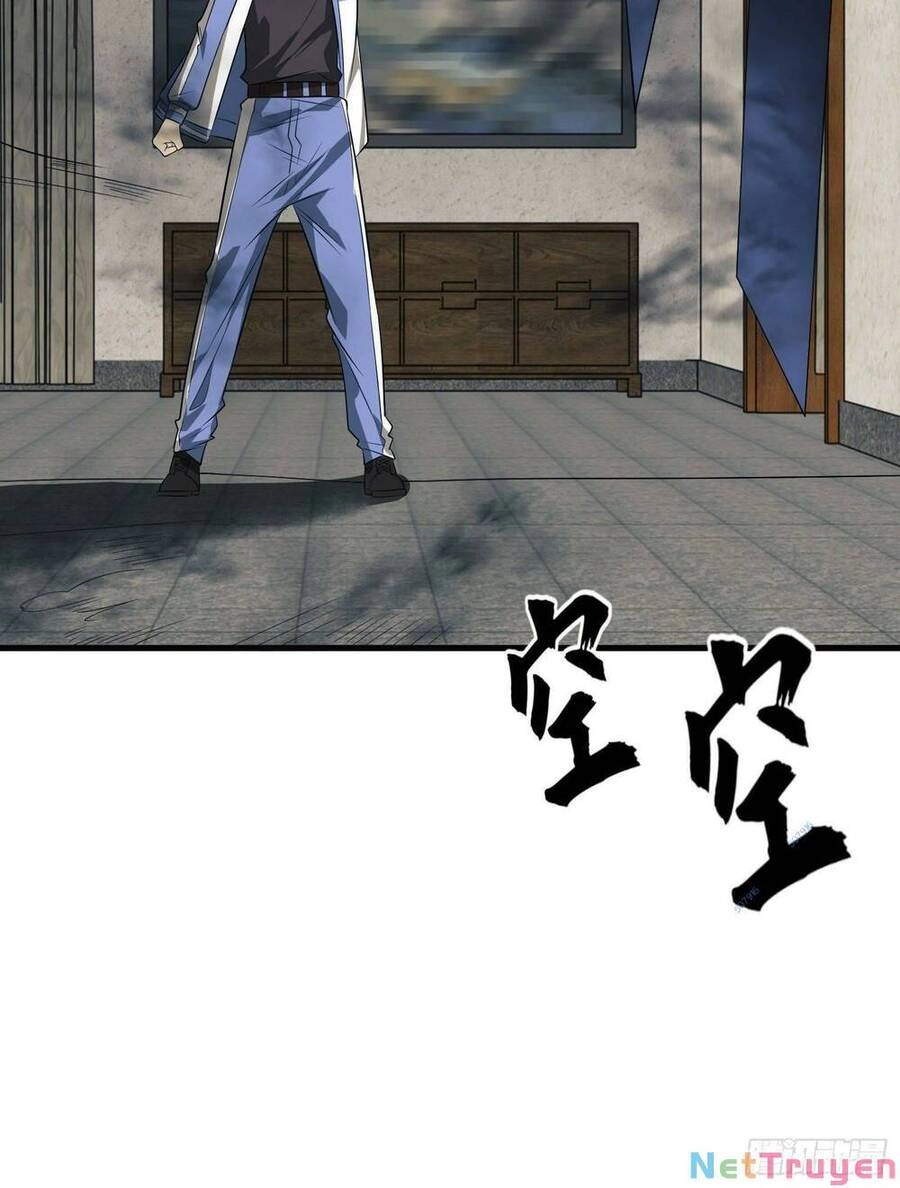 Đệ Nhất Danh Sách Chapter 76 - 58