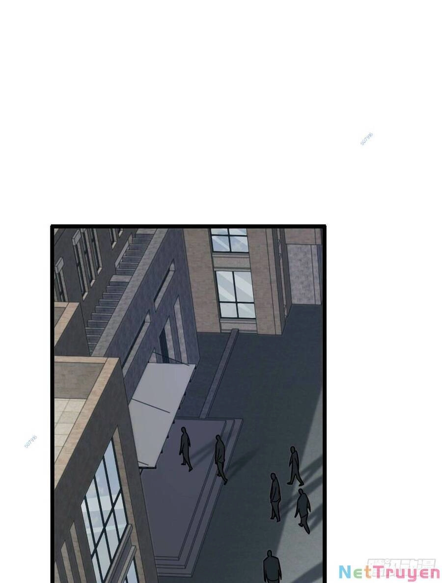 Đệ Nhất Danh Sách Chapter 77 - 2