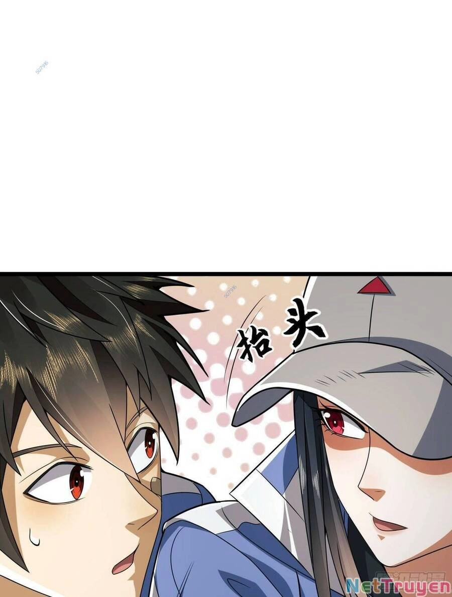 Đệ Nhất Danh Sách Chapter 77 - 18