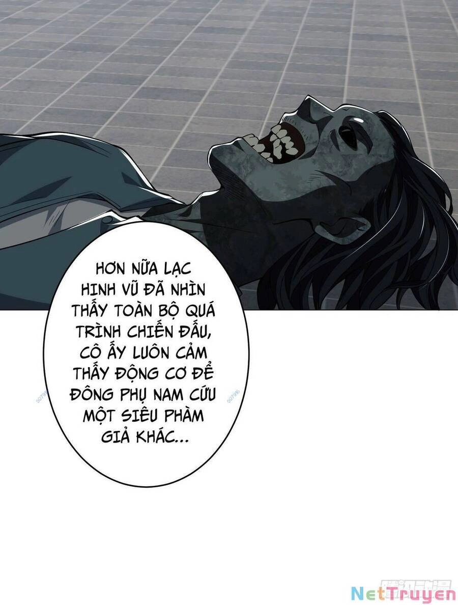 Đệ Nhất Danh Sách Chapter 77 - 48