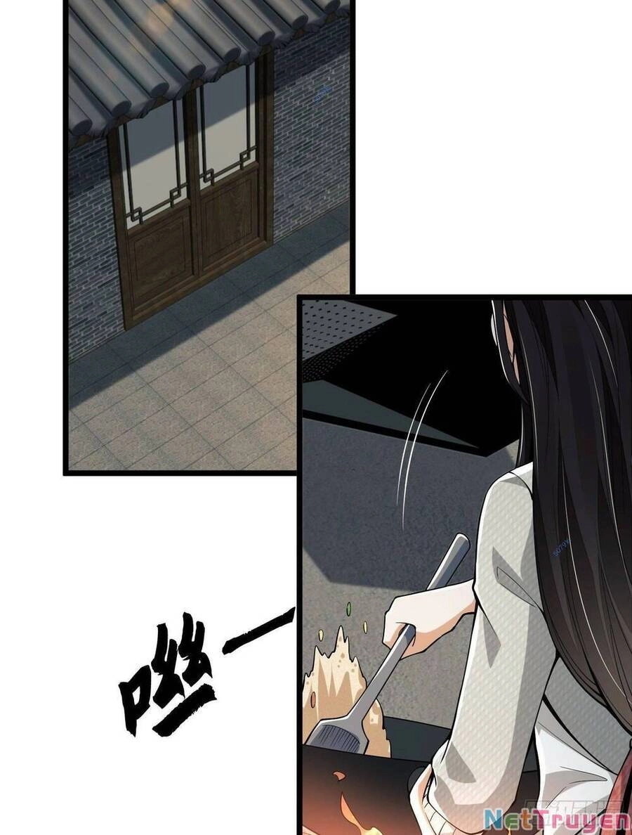 Đệ Nhất Danh Sách Chapter 77 - 54