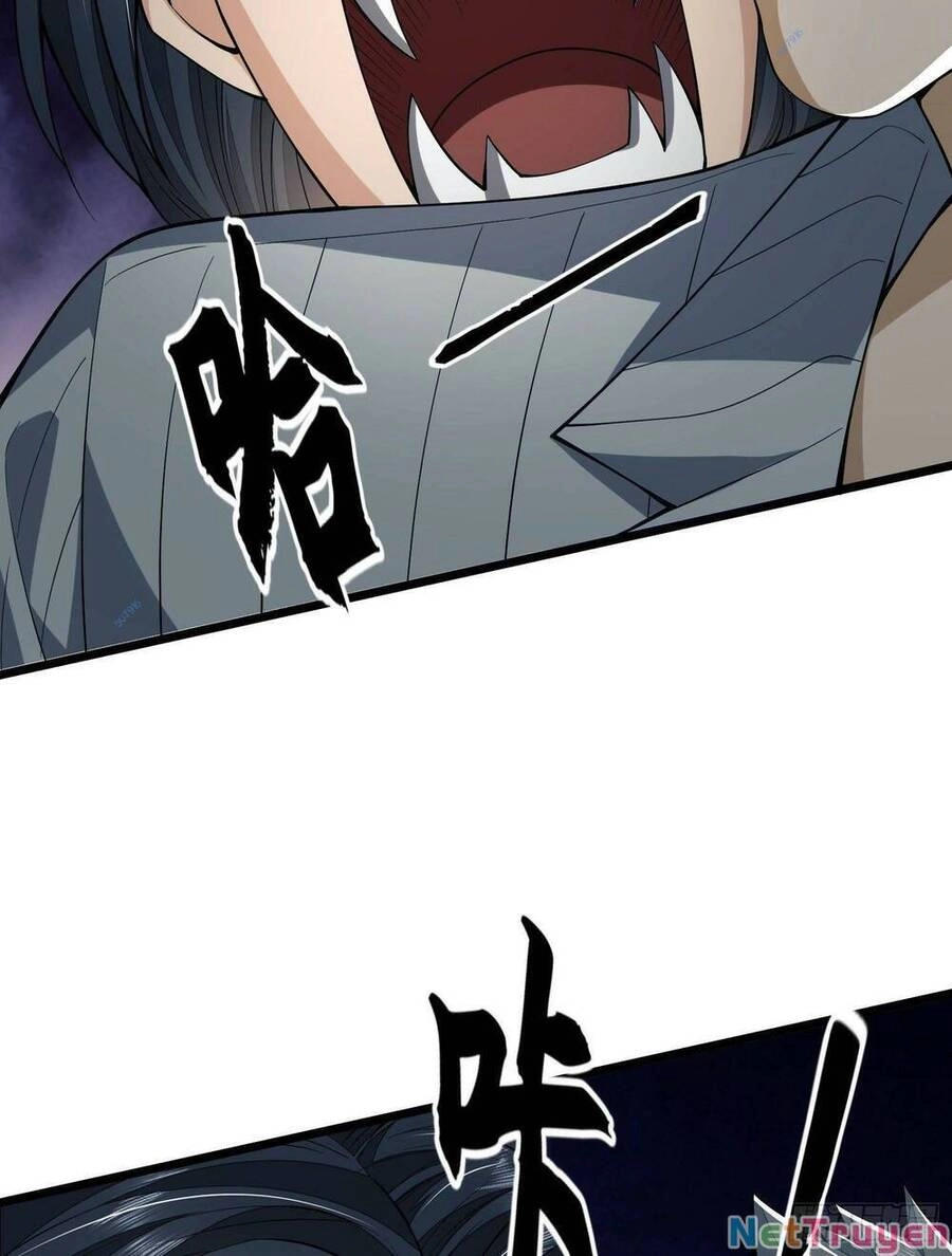 Đệ Nhất Danh Sách Chapter 77 - 65