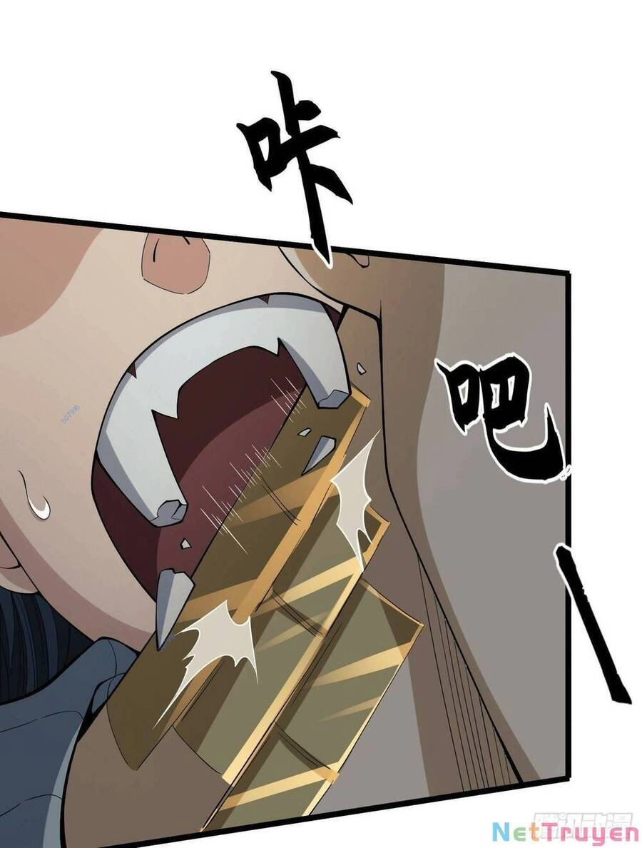 Đệ Nhất Danh Sách Chapter 77 - 67