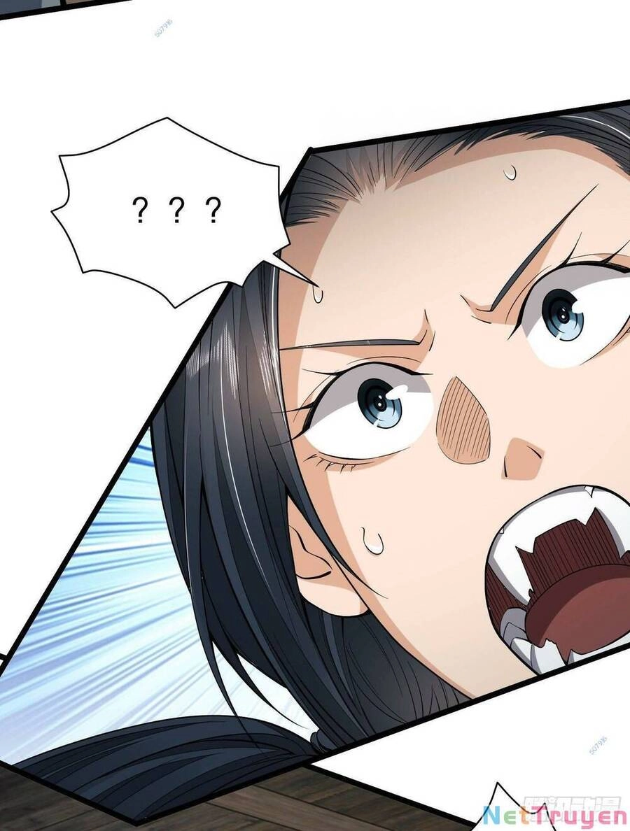 Đệ Nhất Danh Sách Chapter 77 - 68