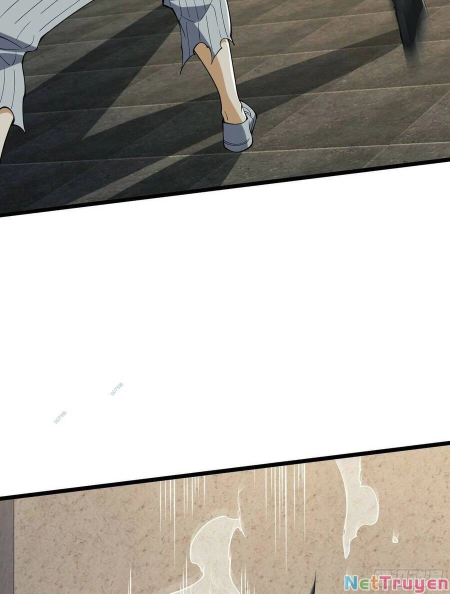 Đệ Nhất Danh Sách Chapter 77 - 70