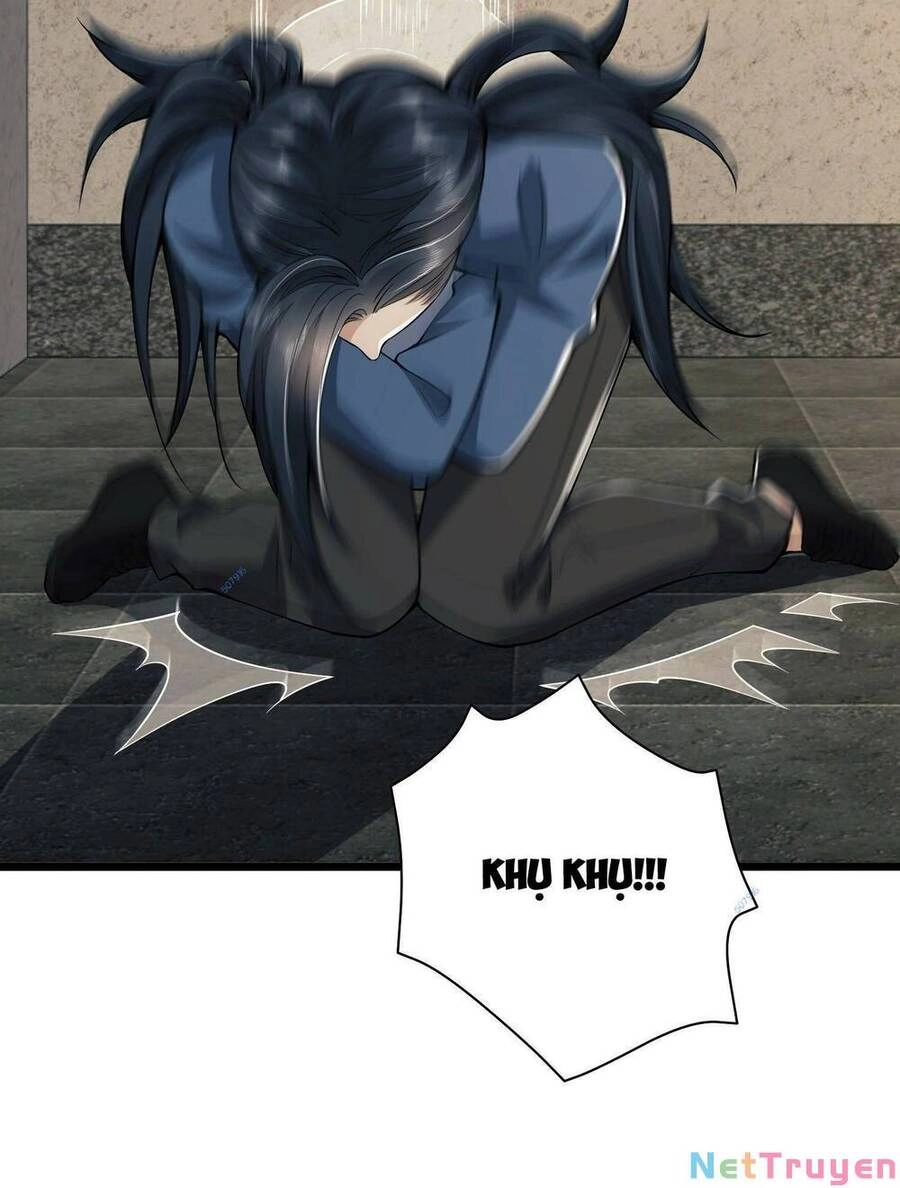 Đệ Nhất Danh Sách Chapter 77 - 71