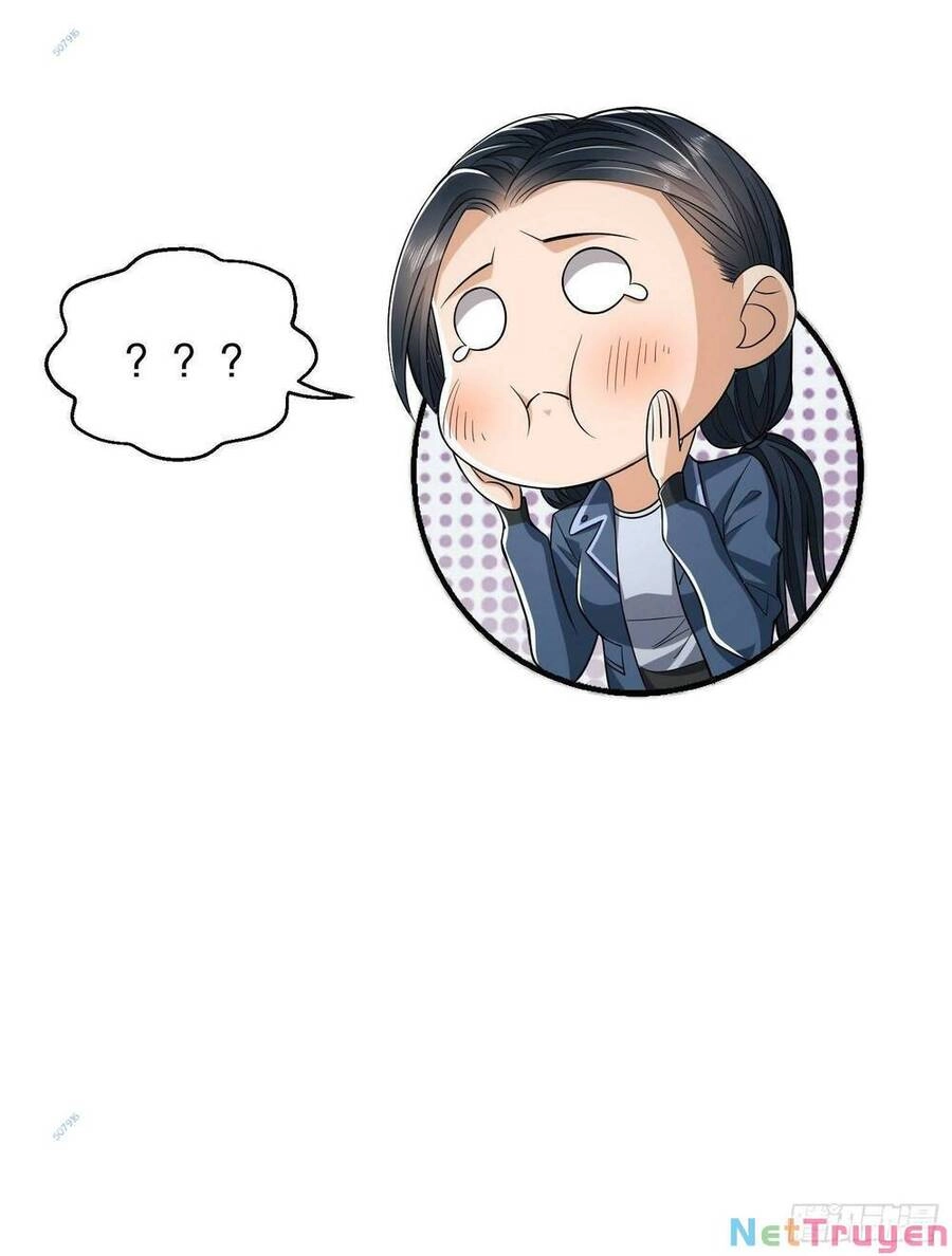 Đệ Nhất Danh Sách Chapter 77 - 78