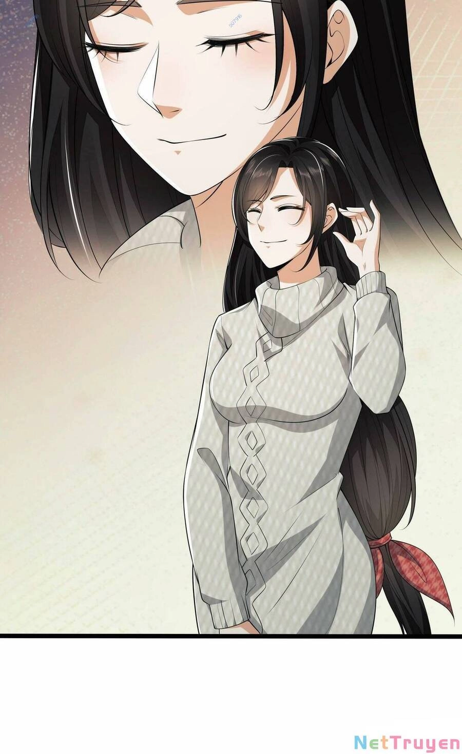 Đệ Nhất Danh Sách Chapter 78 - 5