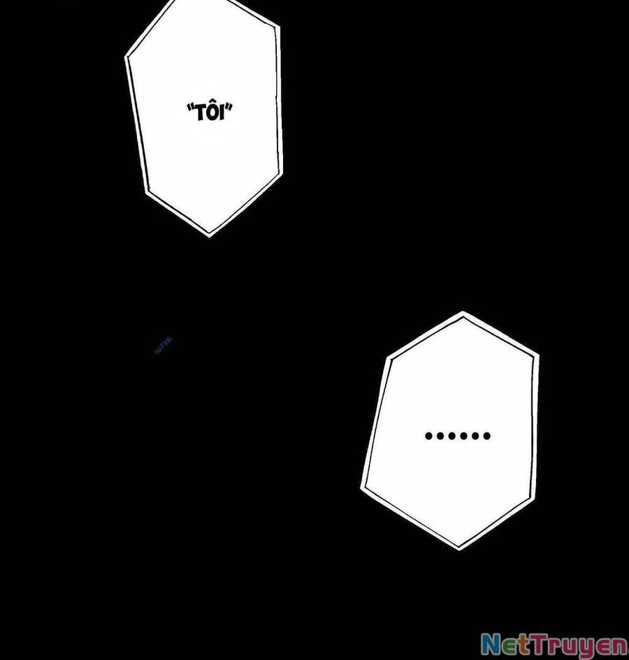 Đệ Nhất Danh Sách Chapter 78 - 36