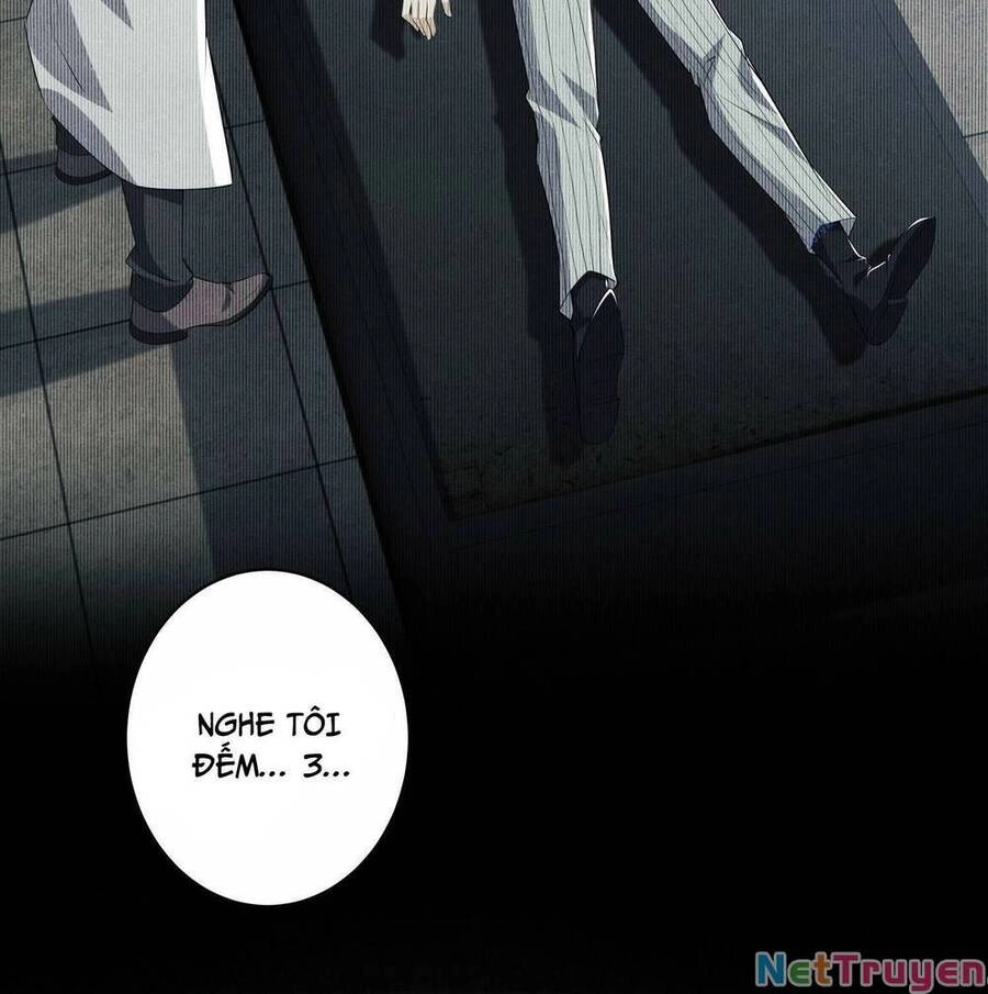 Đệ Nhất Danh Sách Chapter 78 - 38