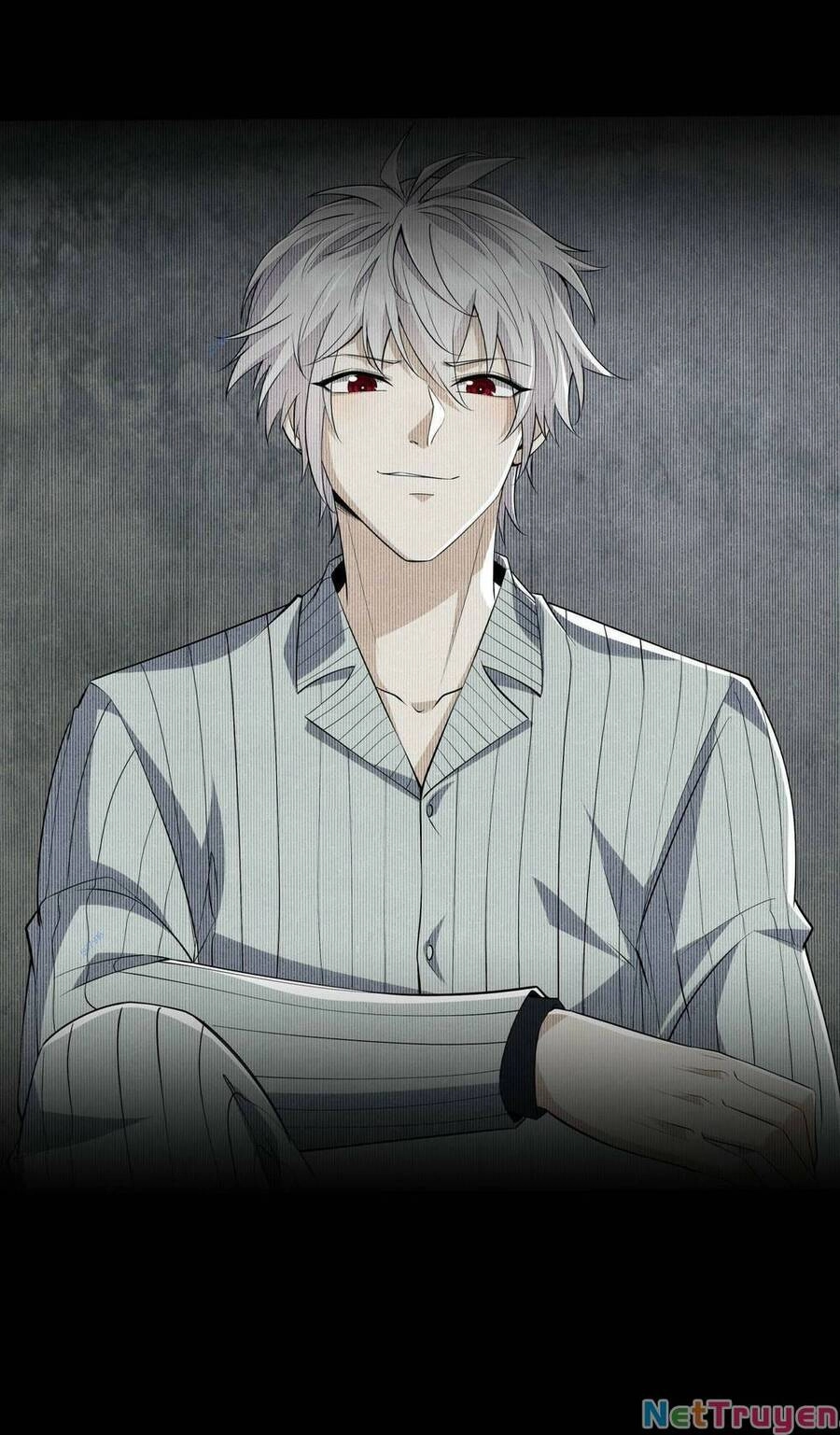 Đệ Nhất Danh Sách Chapter 78 - 45