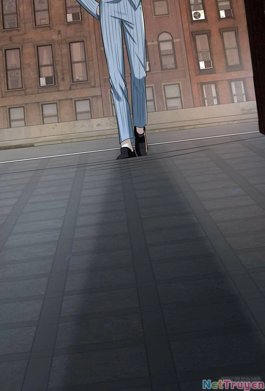 Đệ Nhất Danh Sách Chapter 79 - 12