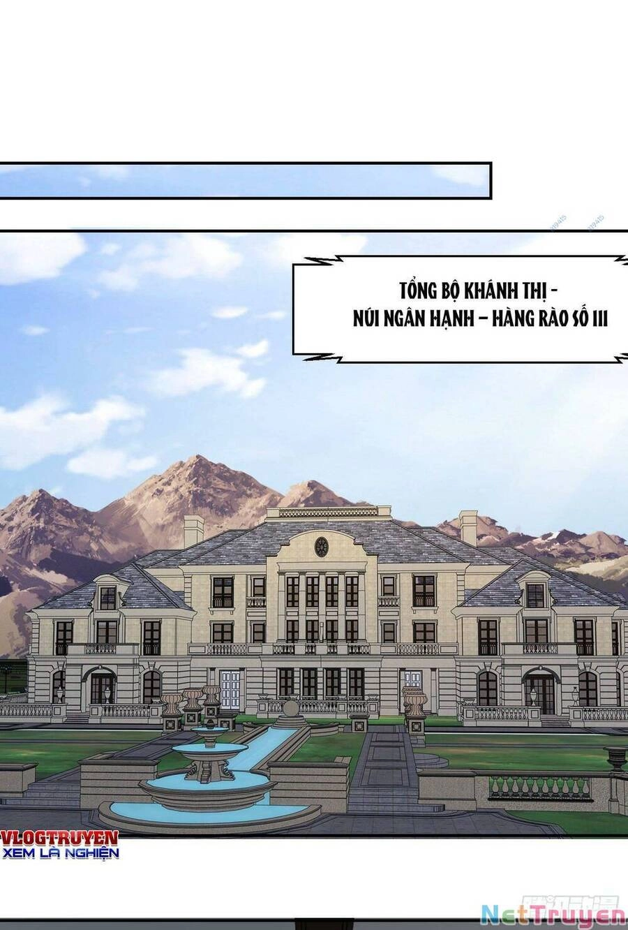 Đệ Nhất Danh Sách Chapter 79 - 47