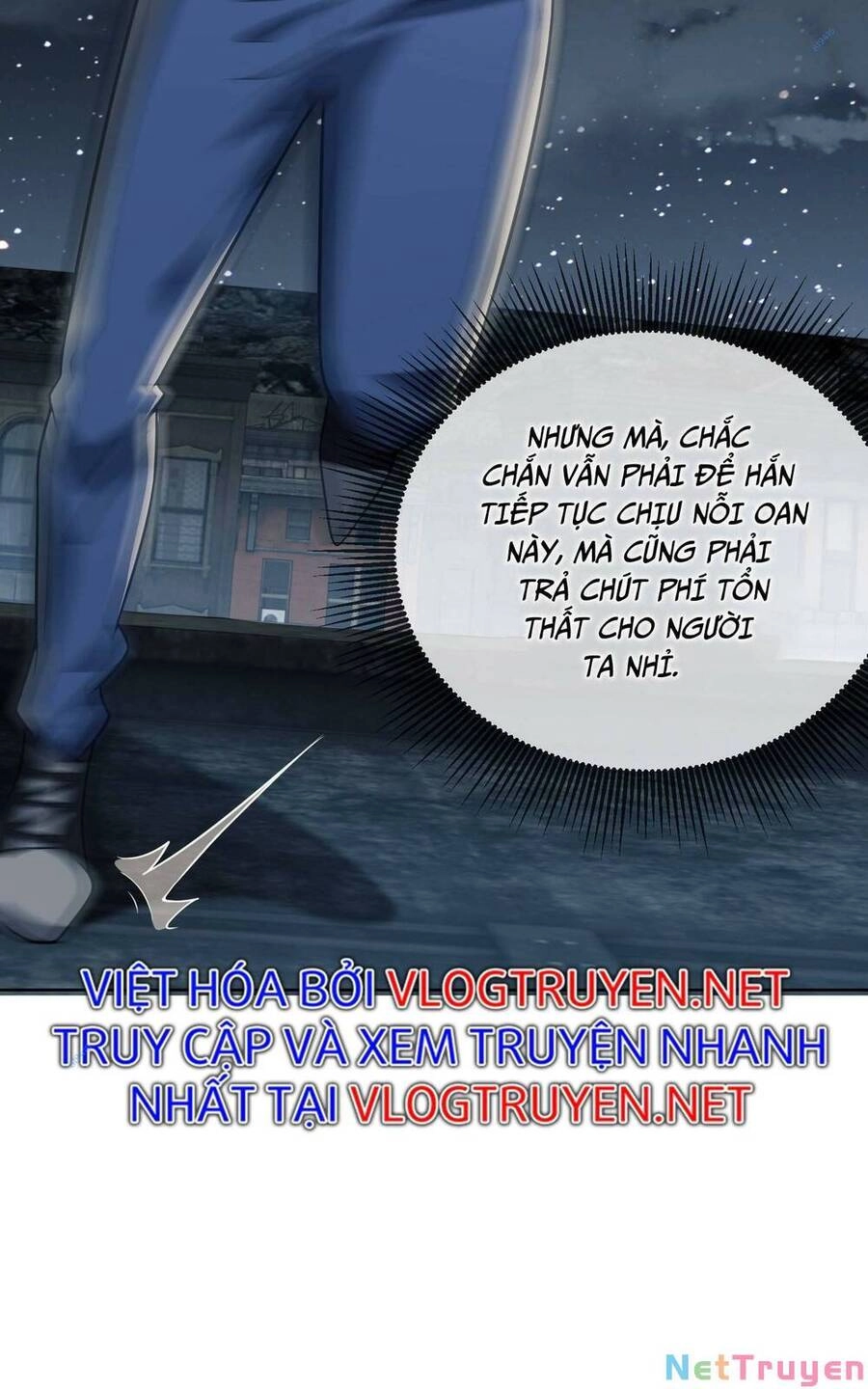 Đệ Nhất Danh Sách Chapter 80 - 61