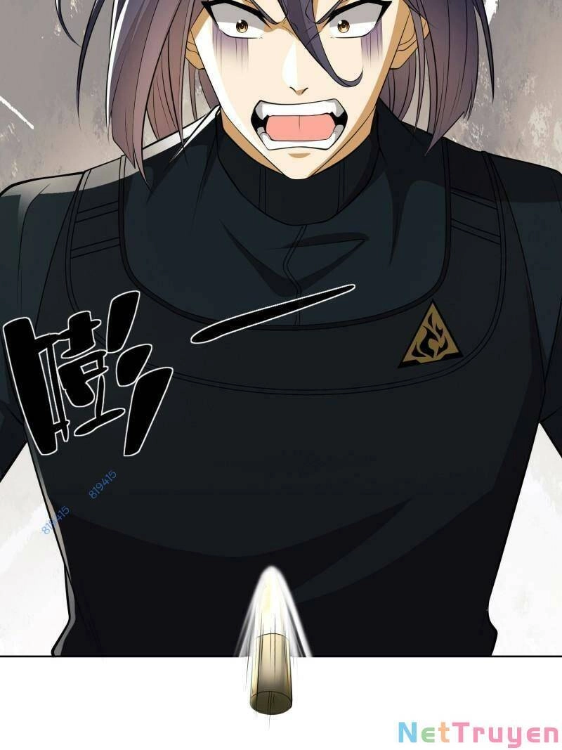 Đệ Nhất Danh Sách Chapter 81 - 42