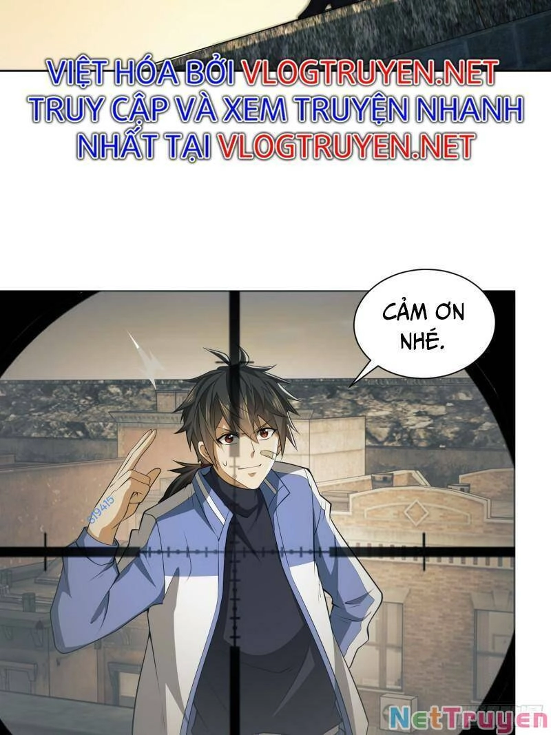 Đệ Nhất Danh Sách Chapter 81 - 44