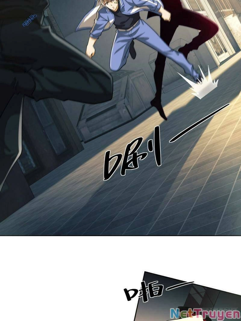 Đệ Nhất Danh Sách Chapter 81 - 58