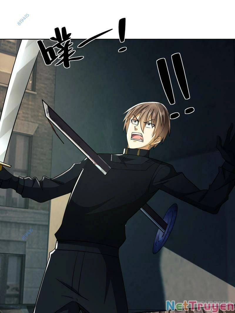 Đệ Nhất Danh Sách Chapter 81 - 67